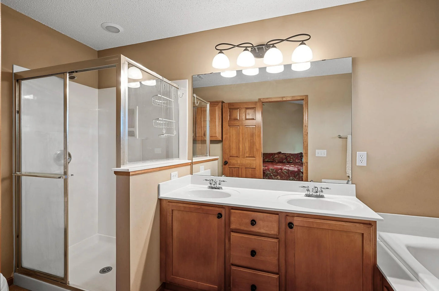 10025 Toledo Drive, Brooklyn Park, MN 55443