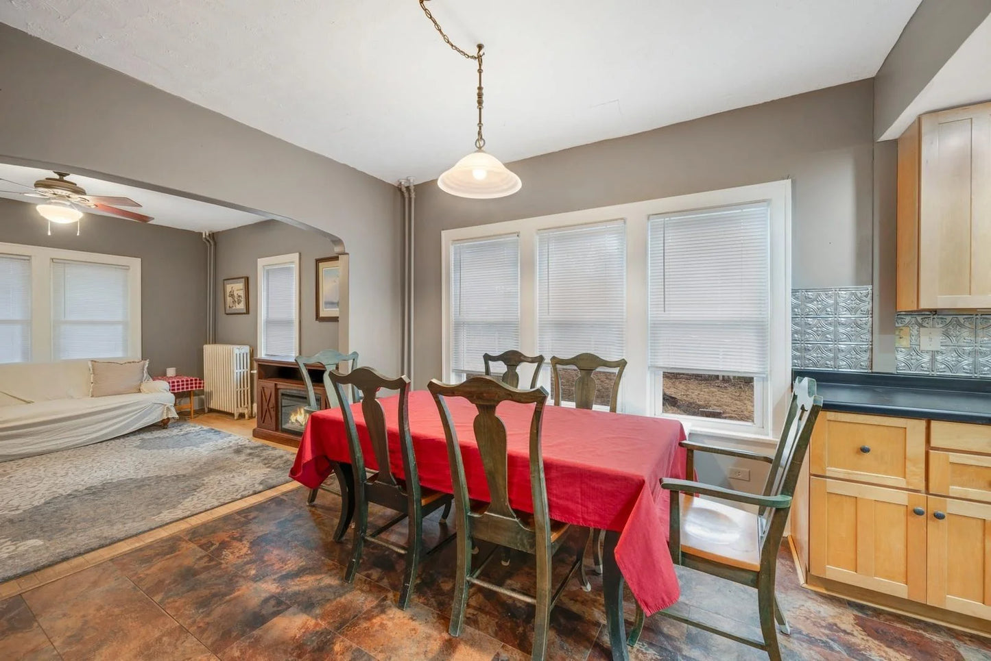 1001 Humboldt Avenue, West Saint Paul, MN 55118