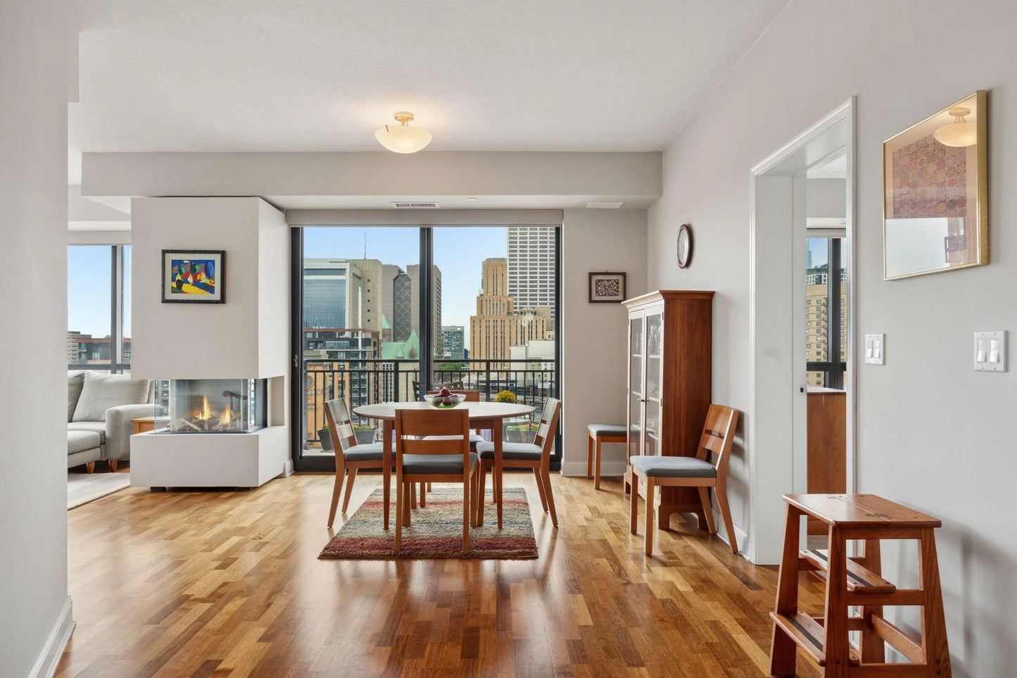 100 3rd Avenue, Minneapolis, MN 55401