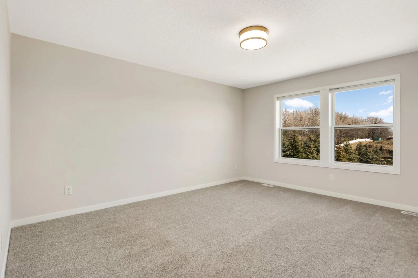 10010 Harvest Trail, Victoria, MN 55318