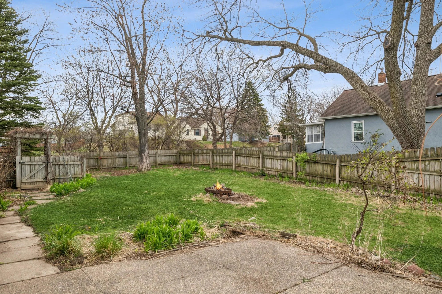 1001 Humboldt Avenue, West Saint Paul, MN 55118