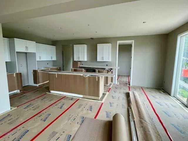 10020 Corral Way, Victoria, MN 55386