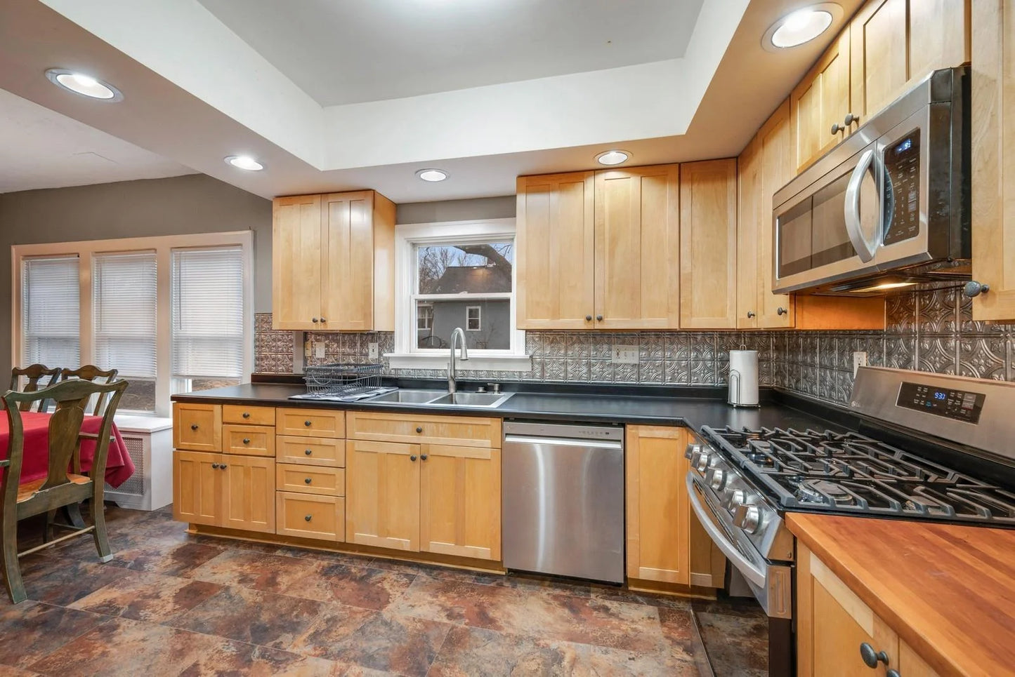 1001 Humboldt Avenue, West Saint Paul, MN 55118