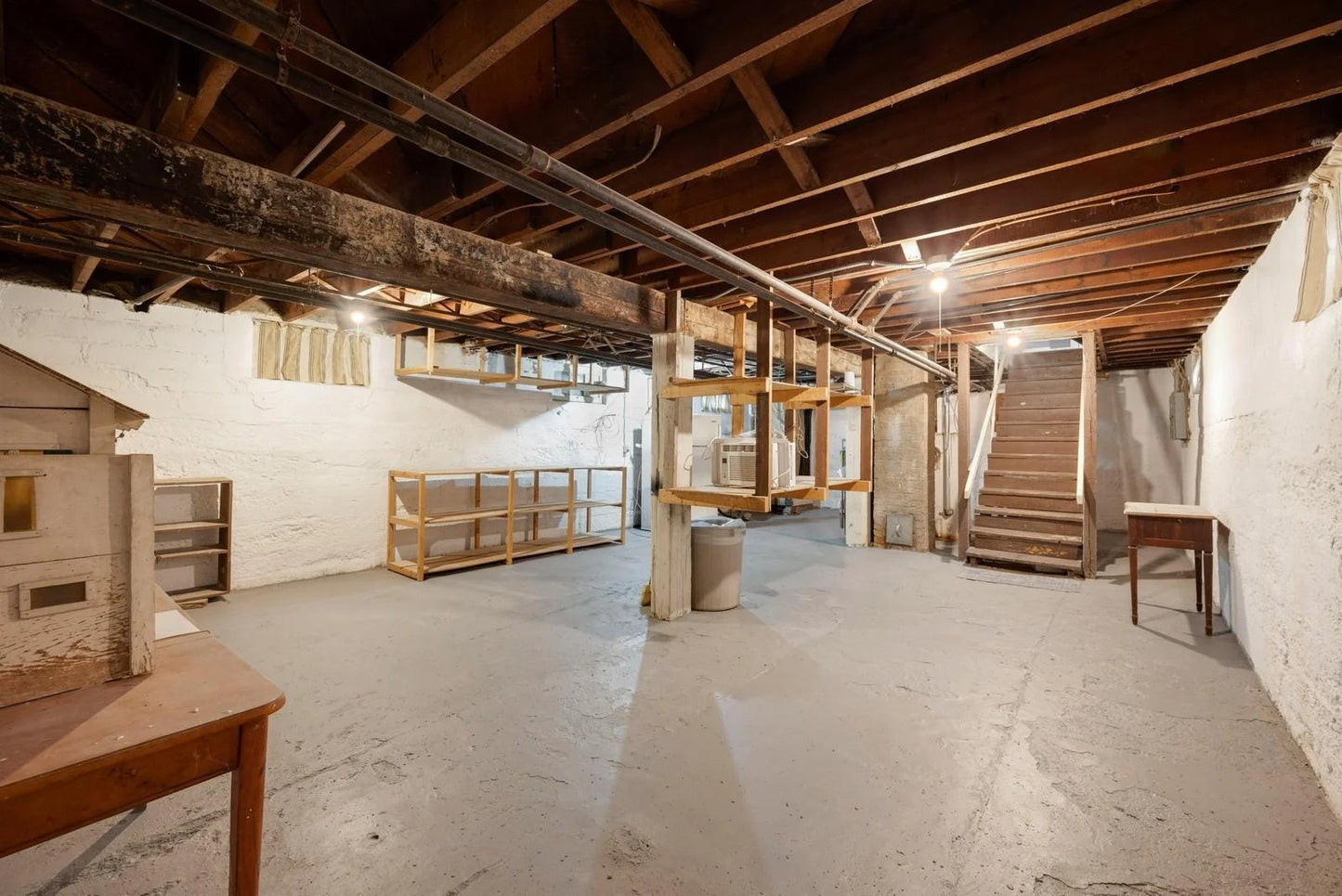 1001 Humboldt Avenue, West Saint Paul, MN 55118