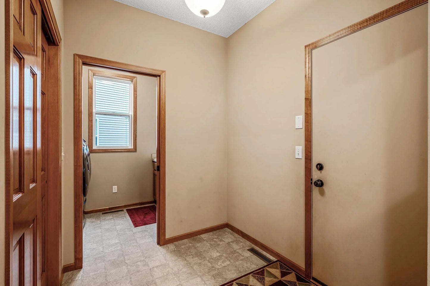 10025 Toledo Drive, Brooklyn Park, MN 55443