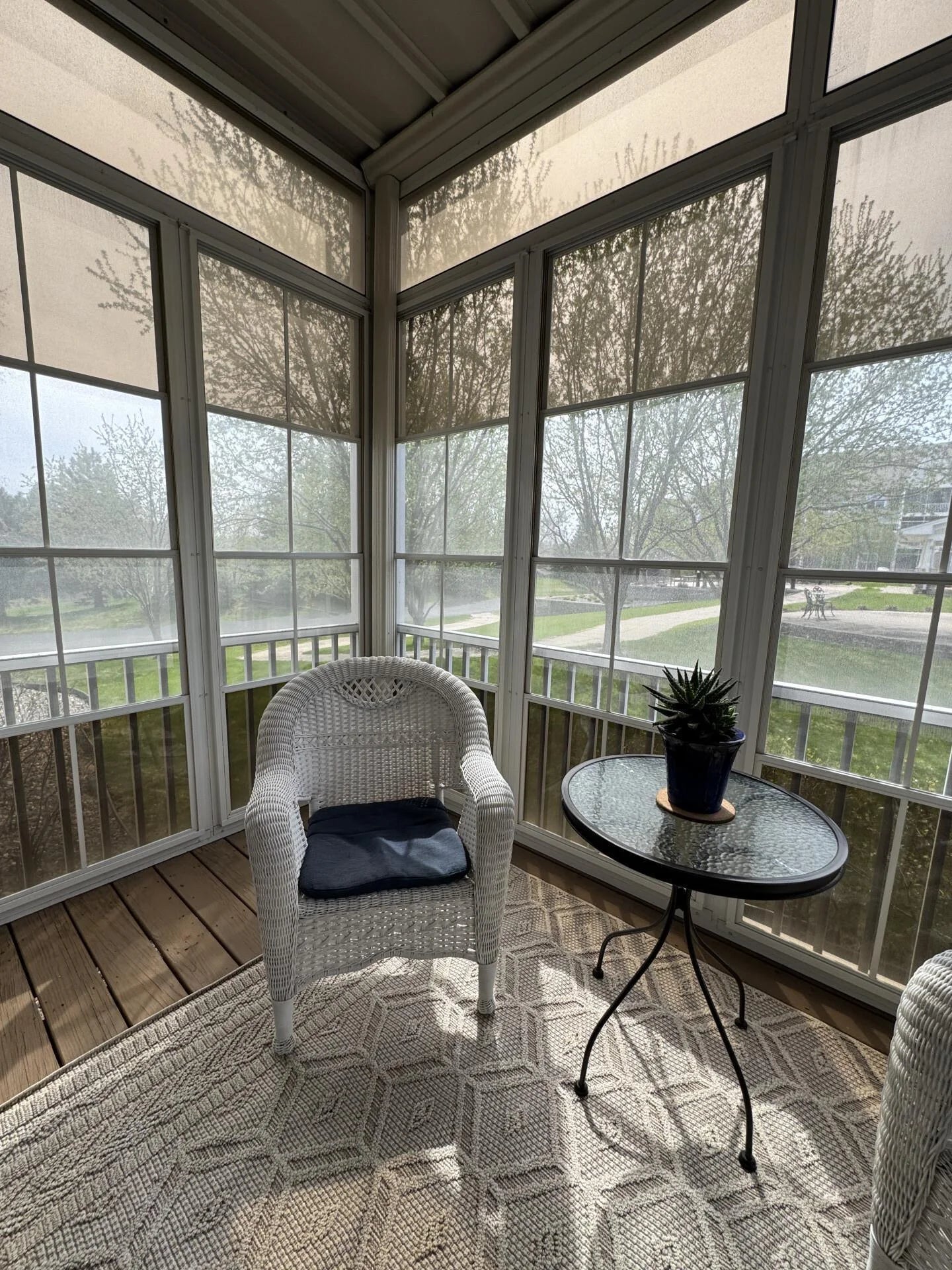 100 Clydesdale Trail, Medina, MN 55340