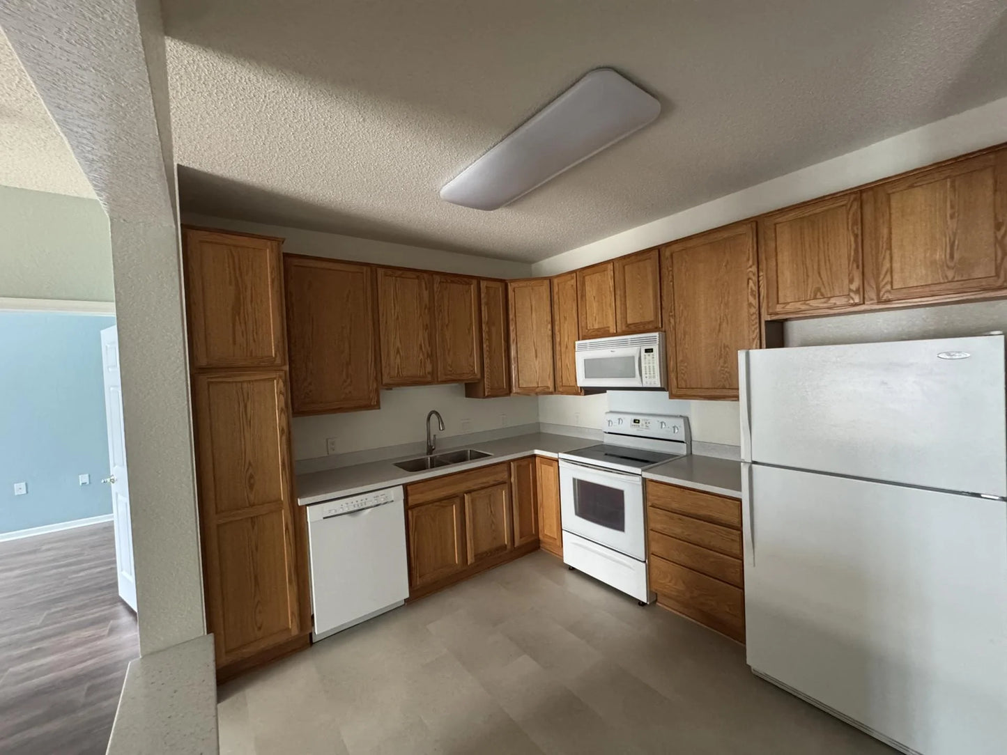 100 Clydesdale Trail, Medina, MN 55340