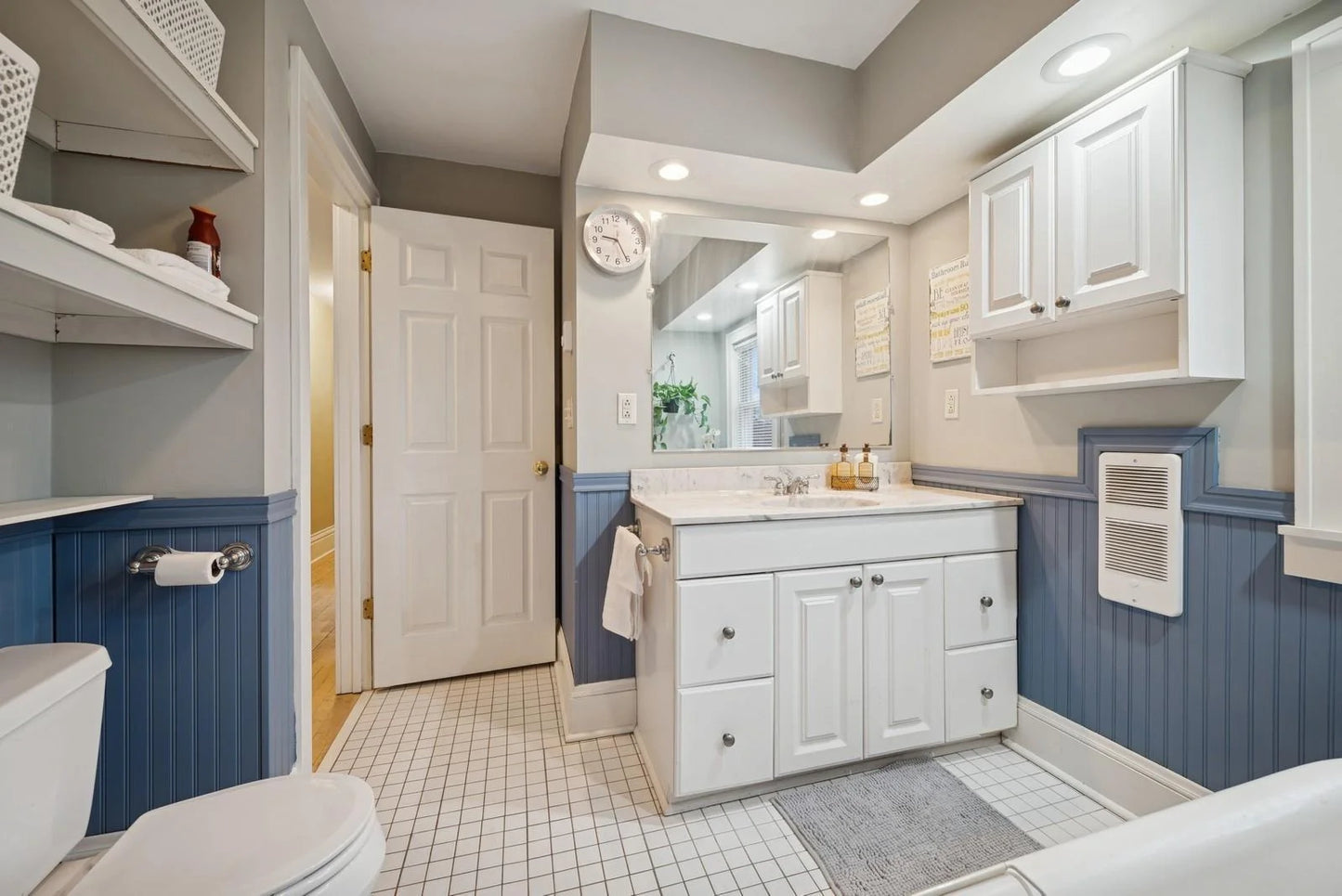 1001 Humboldt Avenue, West Saint Paul, MN 55118