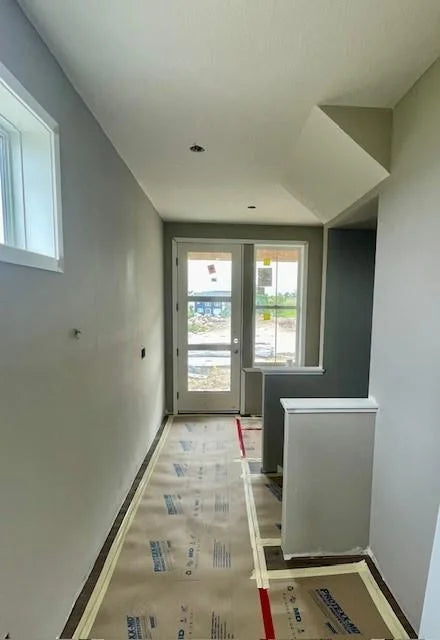 10020 Corral Way, Victoria, MN 55386