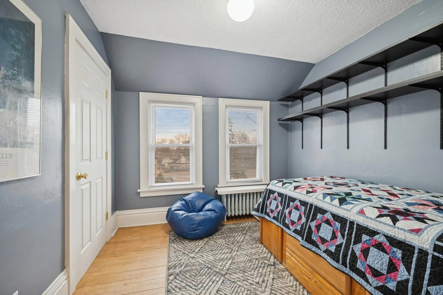 1001 Humboldt Avenue, West Saint Paul, MN 55118