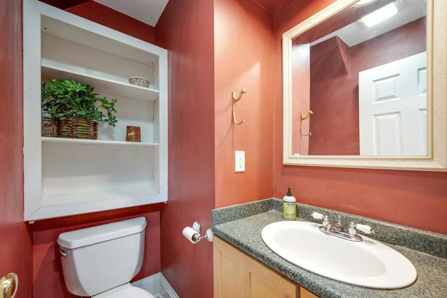 1001 Humboldt Avenue, West Saint Paul, MN 55118