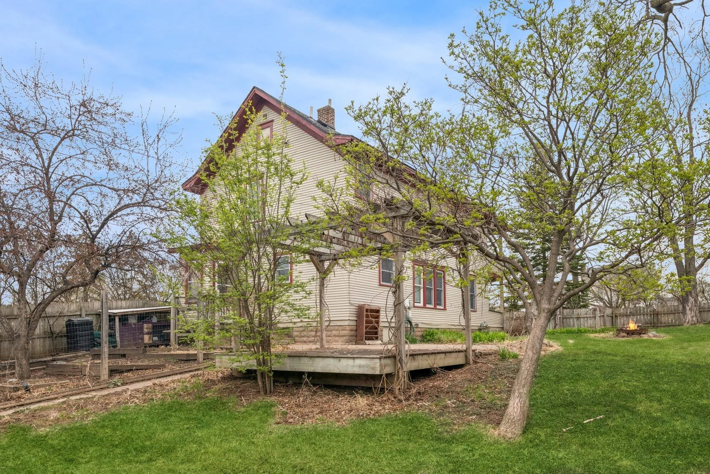 1001 Humboldt Avenue, West Saint Paul, MN 55118