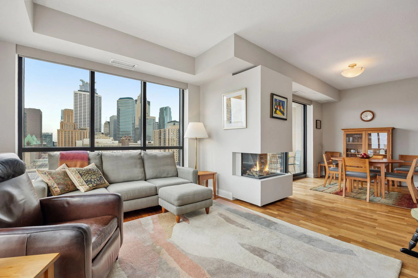 100 3rd Avenue, Minneapolis, MN 55401
