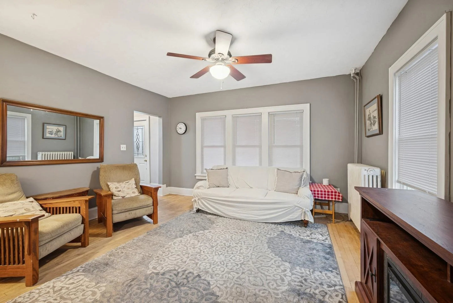 1001 Humboldt Avenue, West Saint Paul, MN 55118