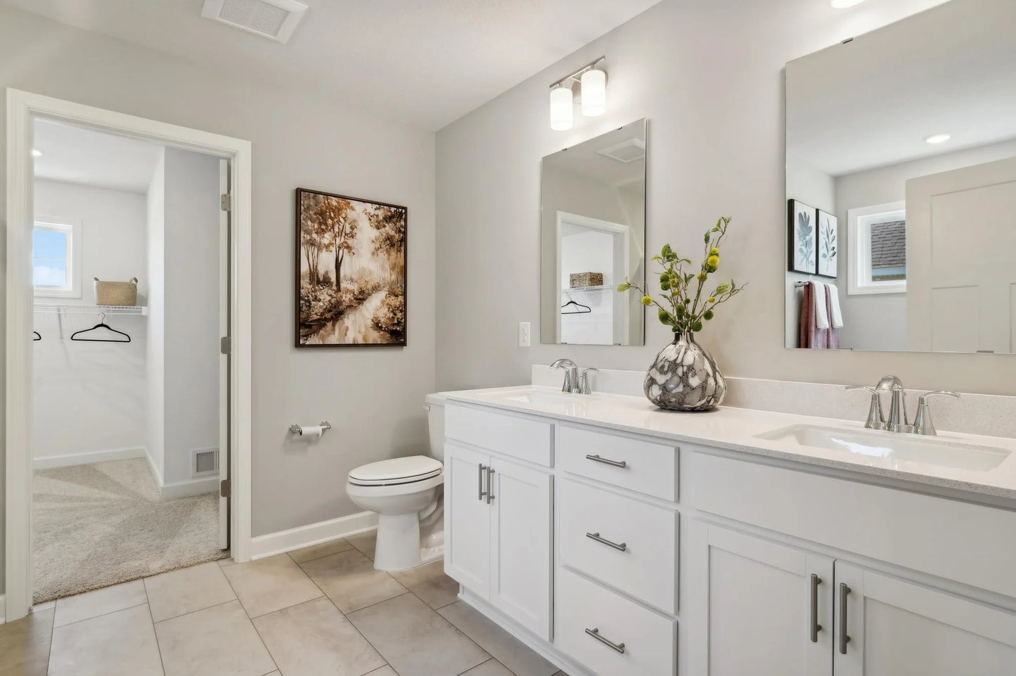 1002 Ashbury Lane, Hanover, MN 55341