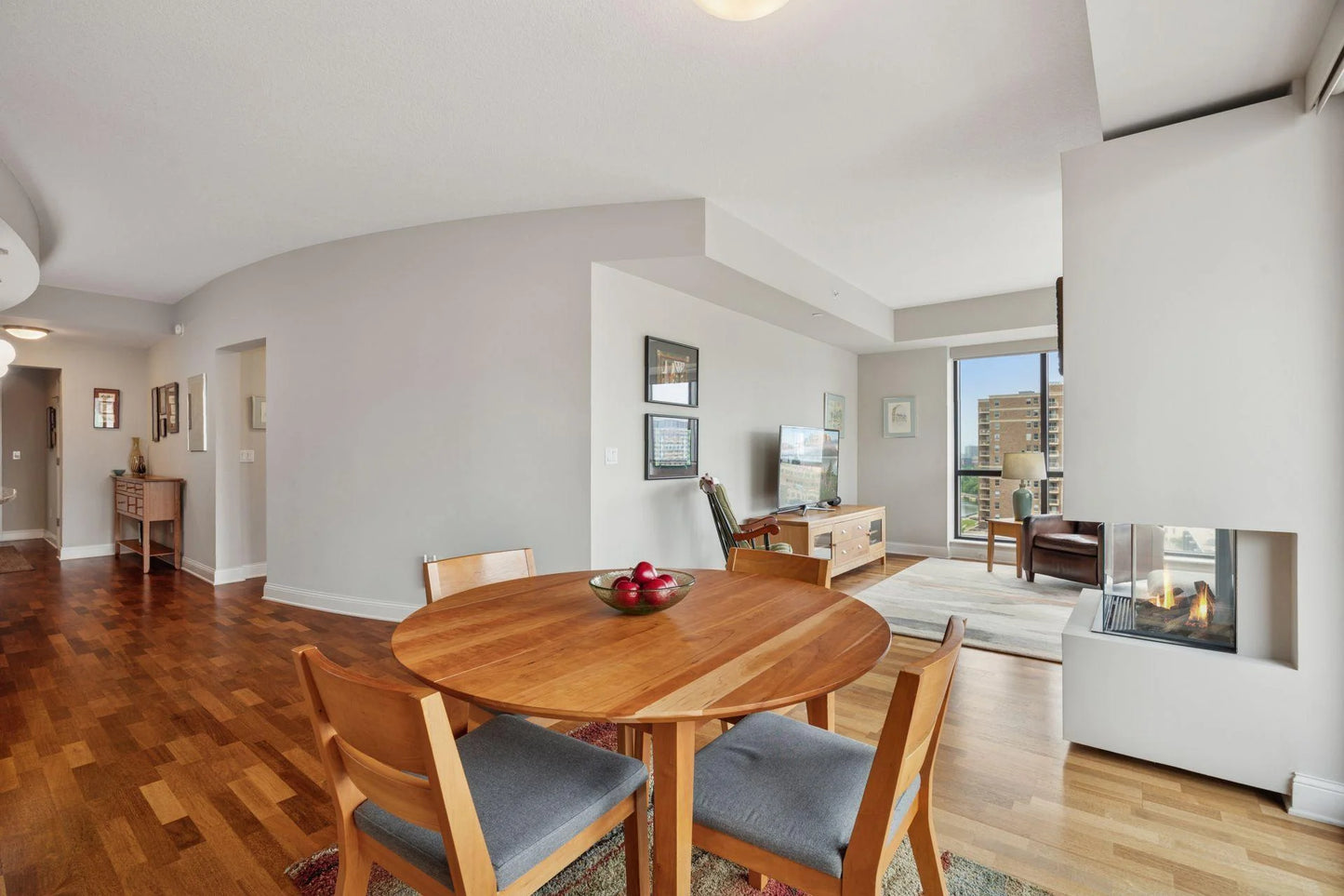 100 3rd Avenue, Minneapolis, MN 55401