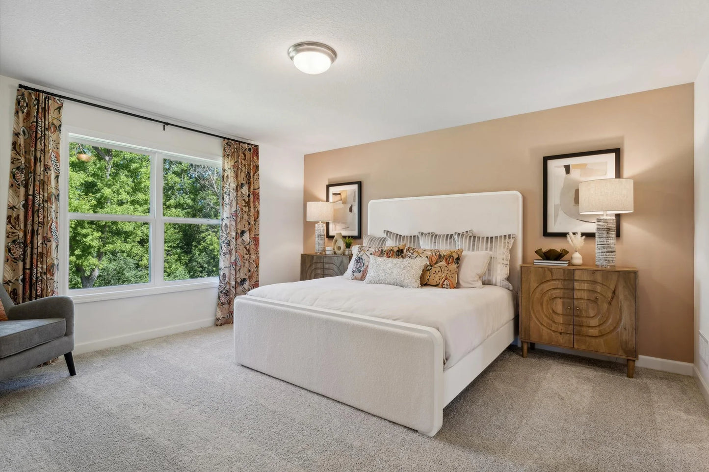 1002 Ashbury Lane, Hanover, MN 55341