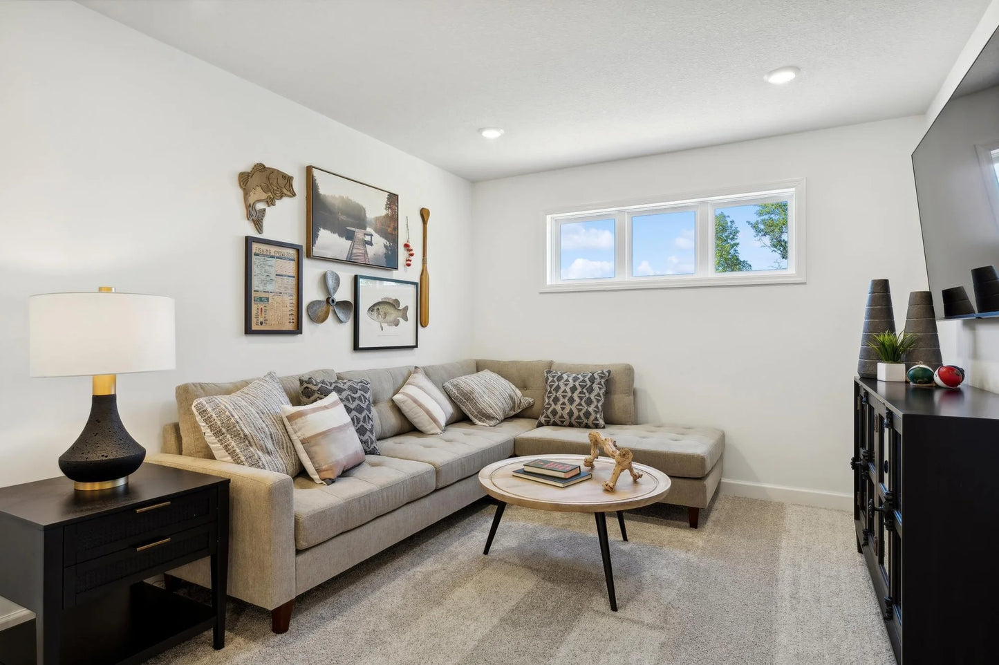 1002 Ashbury Lane, Hanover, MN 55341