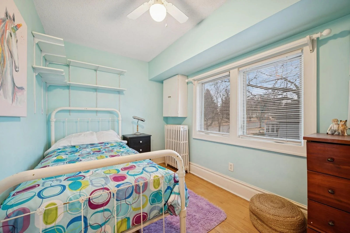 1001 Humboldt Avenue, West Saint Paul, MN 55118