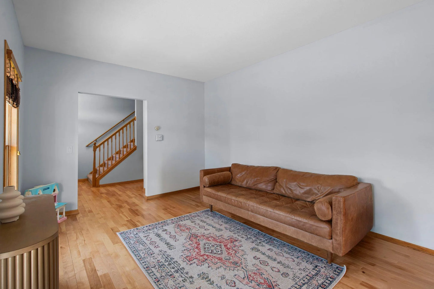 1 Bayhill Road, Dellwood, MN 55110