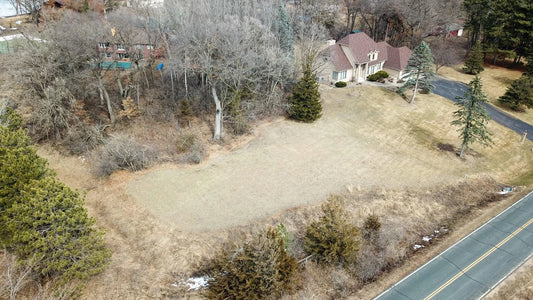 XXXXX 20th Street , Lake Elmo, MN 55042