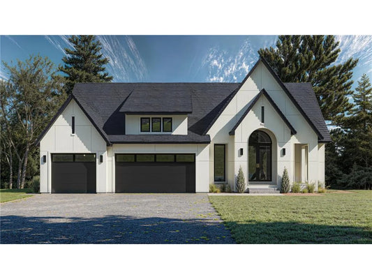 XXXXX Smithtown Road, Shorewood, MN 55331