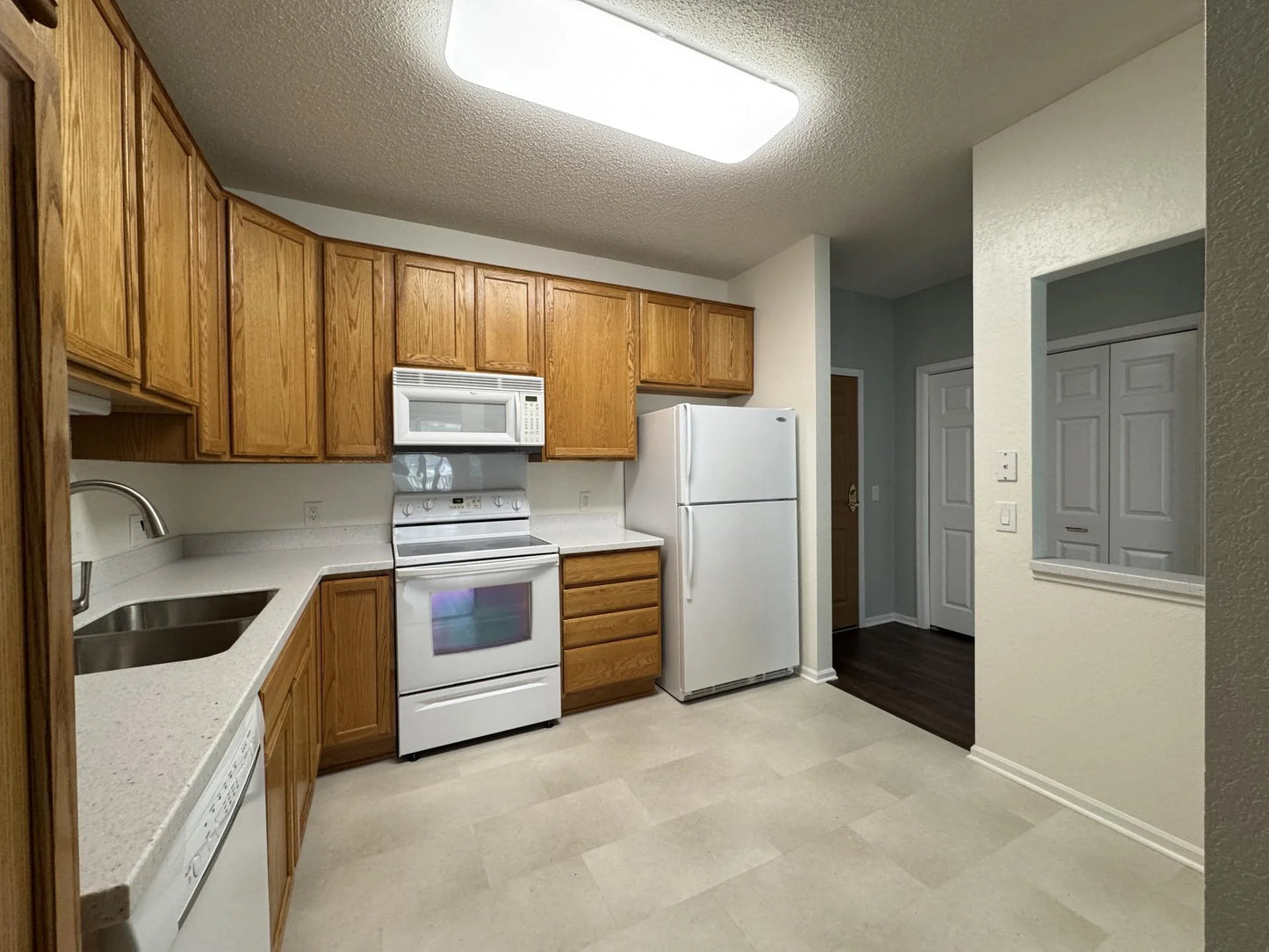 100 Clydesdale Trail, Medina, MN 55340
