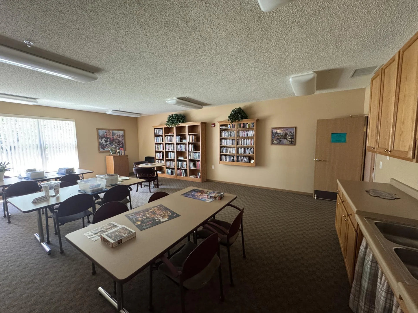 100 Clydesdale Trail, Medina, MN 55340