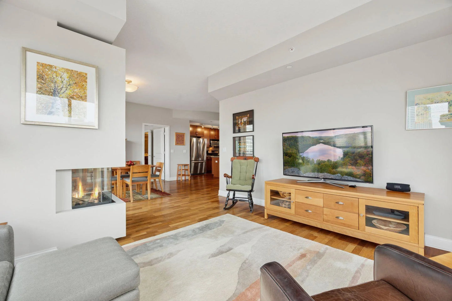 100 3rd Avenue, Minneapolis, MN 55401